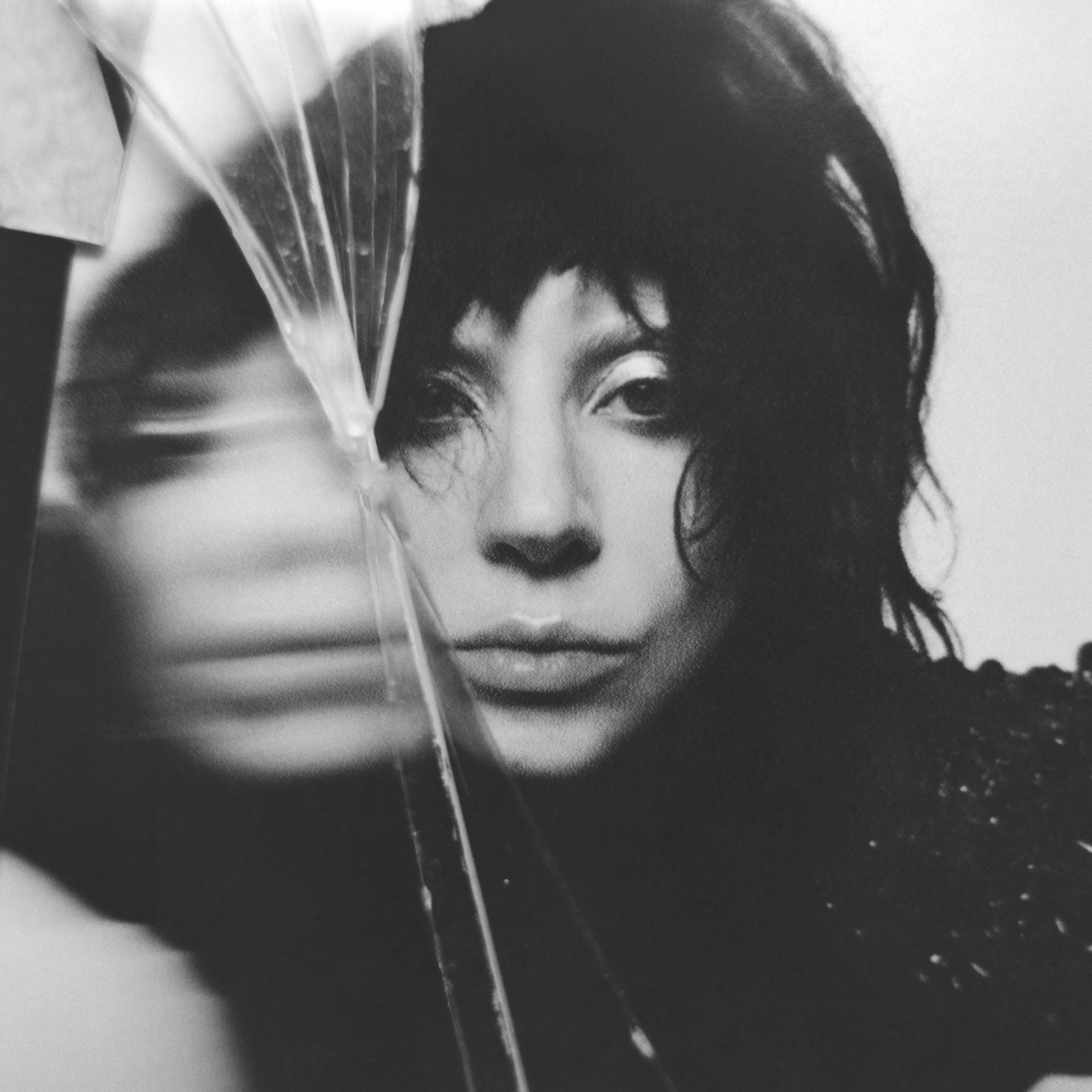 lady-gagas-mayhem-the-return-of-a-pop-icon-and-the-evolution-of-an-era