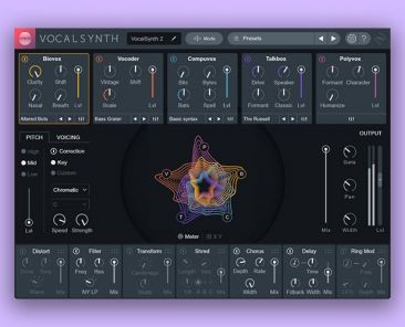vocal_synth_2-pluginboutique