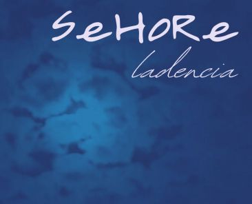 Sehore_ladencia