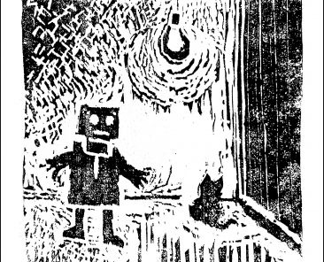 ew_harris_ep_cover_w_border