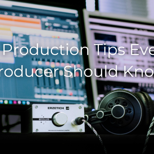 attachment-65fa29c53cbe326748516328 (Demo)