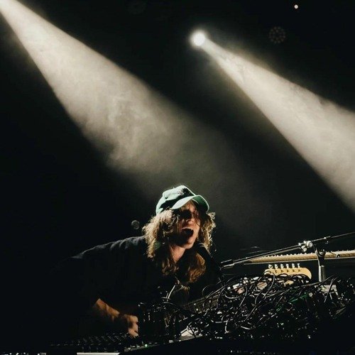 attachment-66fc390439d81c0c7b6b6376