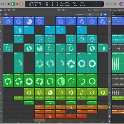 b667accd9219de70612efb9d8d0441cd