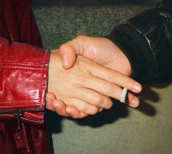 1.86.0-D6AXL2JPNJSUADQHZ5KBFD7WTU.0.1-2