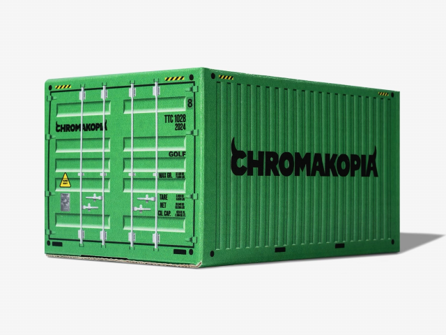 attachment-671a9d9f0270cf4c7d443f33