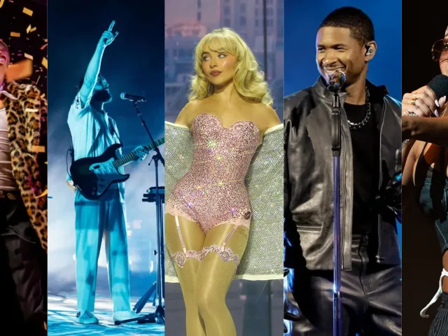 november seattle artists