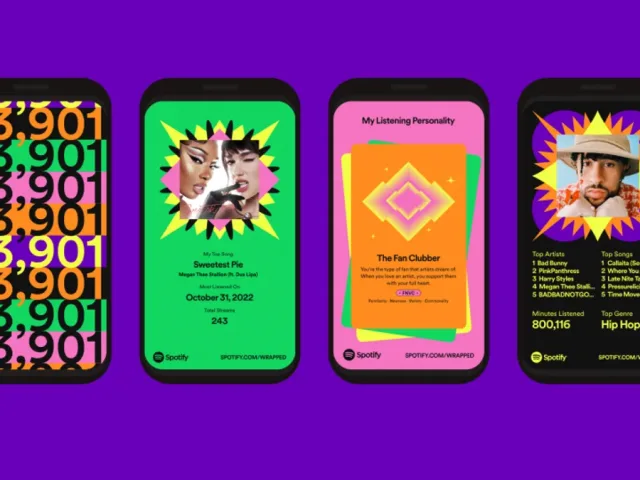 spotify-wrapped-2024-are-you-ready