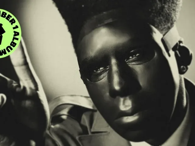 tyler-the-creator-chromakopia-number-1-album-uk