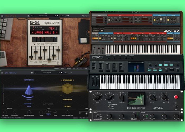 arturia_bundle_plugin_boutique