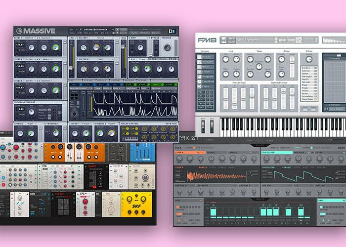 ni_synthesizers_bundle_plugin_boutique
