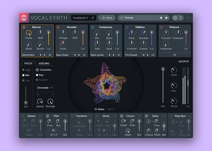 vocal_synth_2-pluginboutique