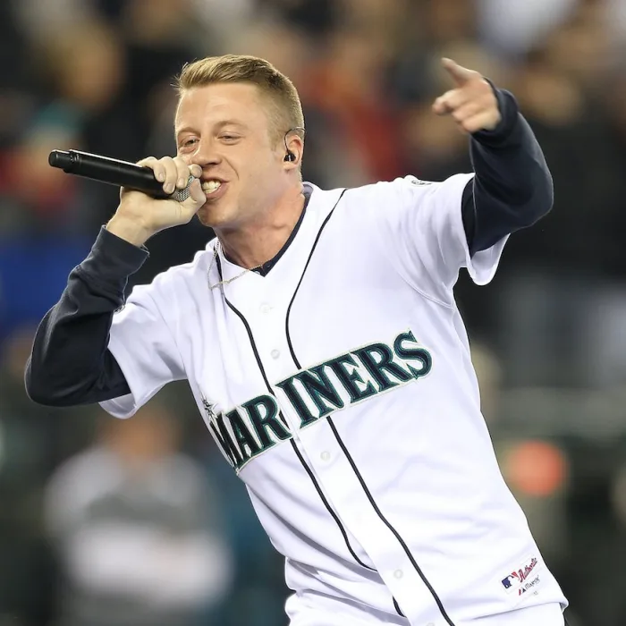 attachment-66fc3b4d212a454815e0fd15