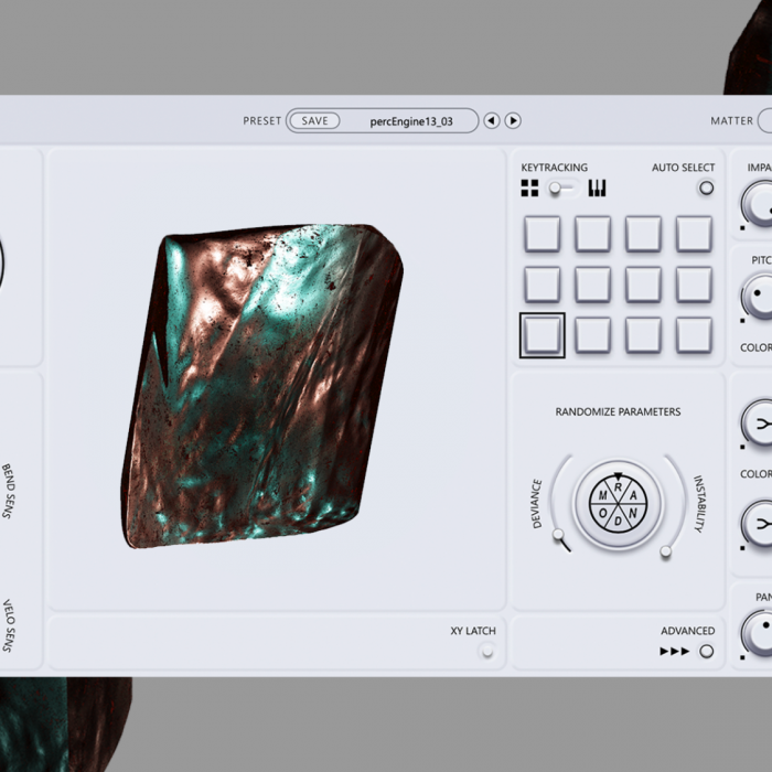 Screenshot+2024-10-01+121138