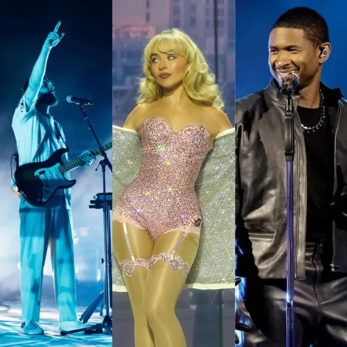 november seattle artists