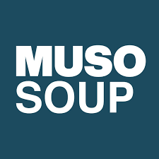 MusoSoup