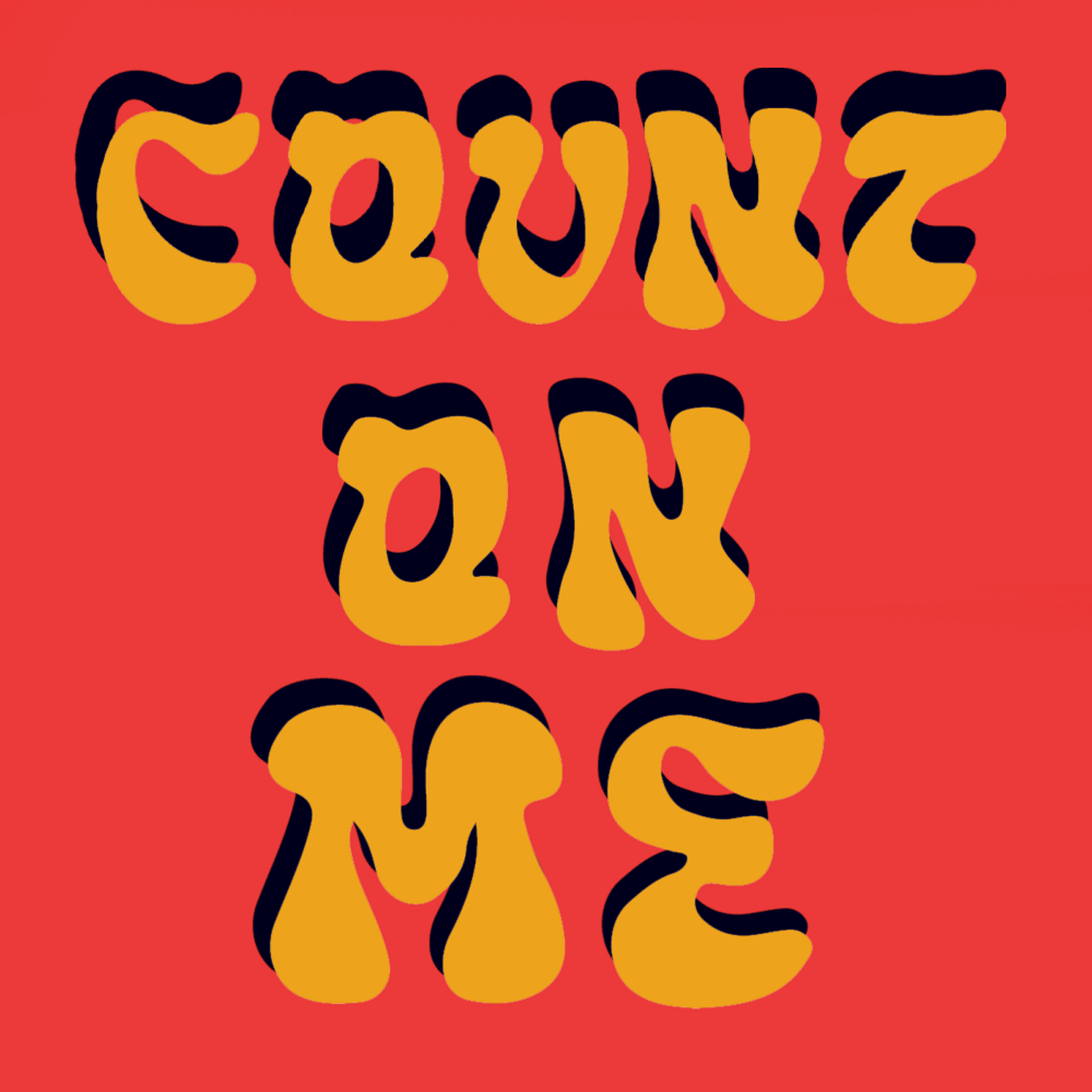 INTERVIEW: Swiss Rock Pop Band, Shenanygans Speak on Their Newest Single: ‘Count on Me’