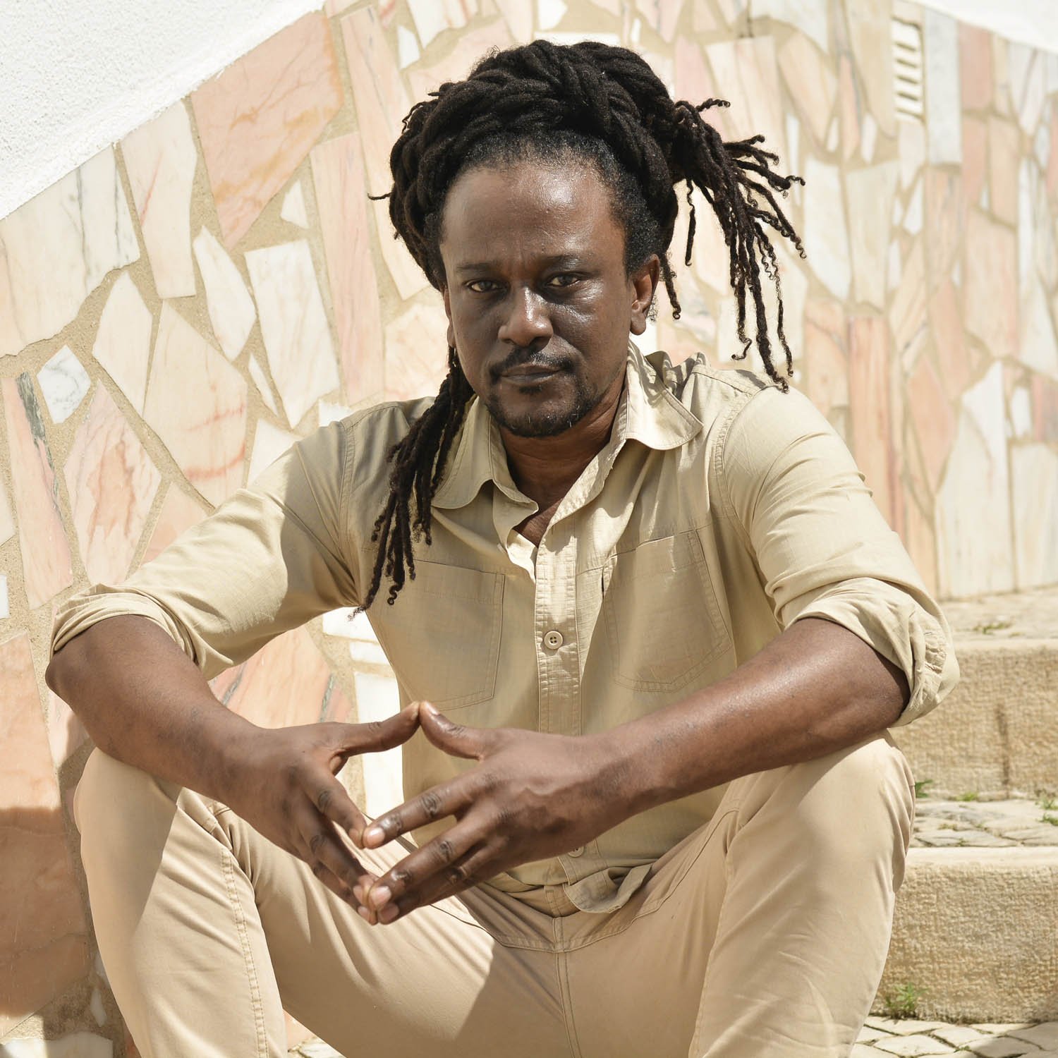‘Mr. Liar’ by Tende Kasha - Catchy Reggae With Origins in Angola, Portugal, and Australia