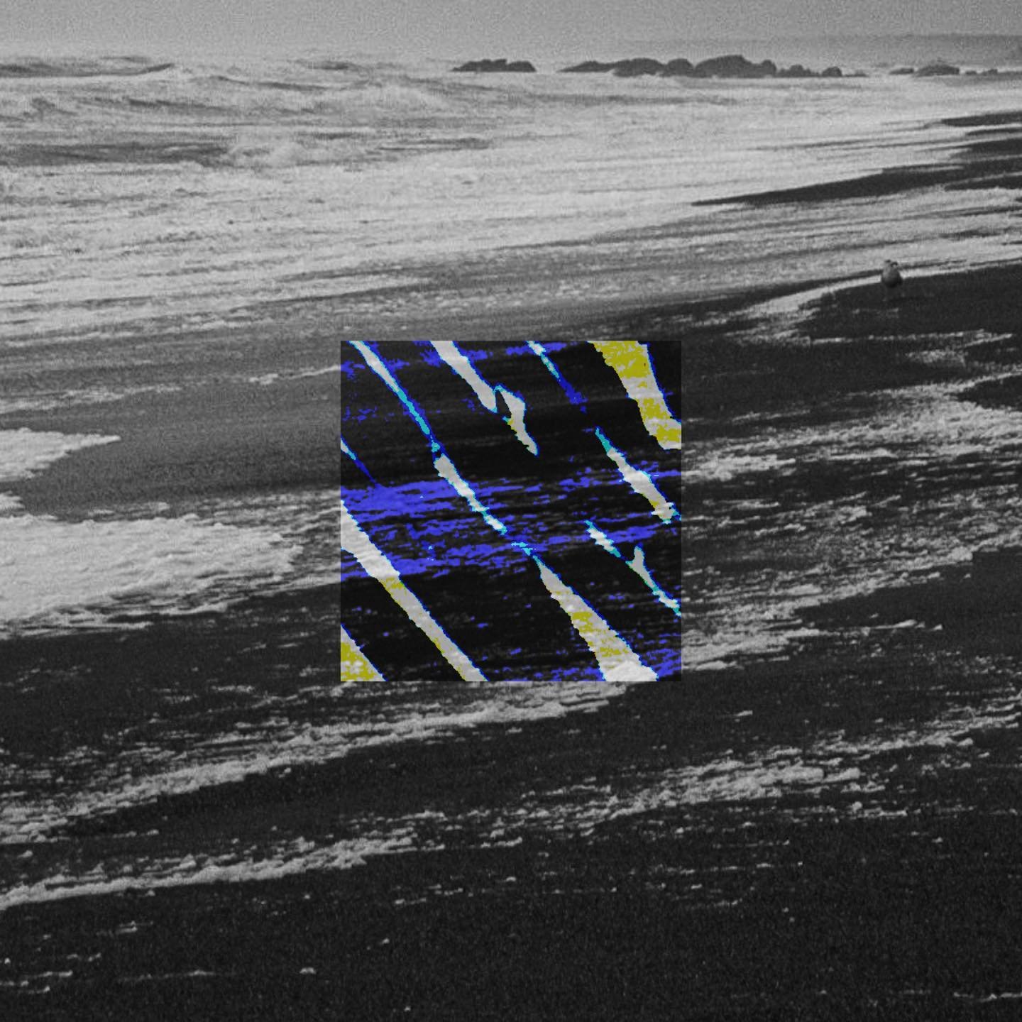 "Unknown Face" - HĀZIALE: Nostalgia a La VHS Tape
HĀZIALE&rsquo;s latest single "Unknown Face" is a poignant addition to the dream/bedroom pop genre, delivering a serene yet powerful auditory experience. Originating during the co