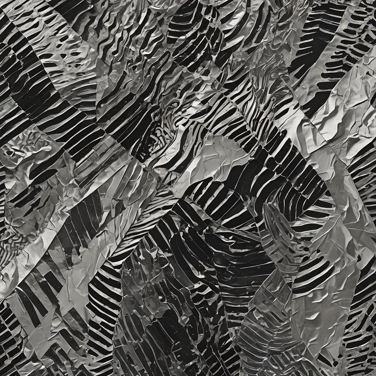 "SAD!" - Seoul Metro: A Bright Spark in Manchester's Indie Pop Scene
Seoul Metro, the brainchild of Manchester-based songwriter and producer Chris Gibson, is back with another gem in his ambitious year-long project. "SAD!" is the