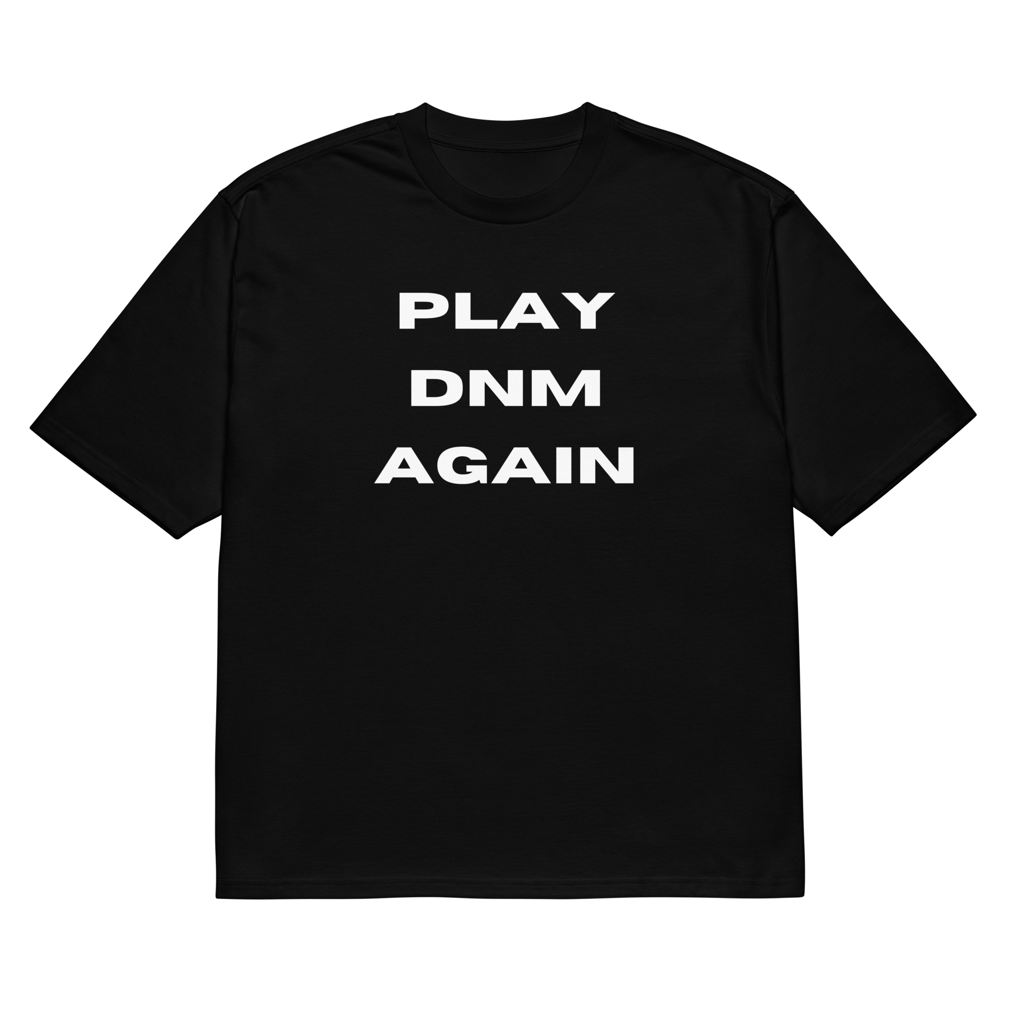 Mk.Gee's “DNM” Craze: Fans Can't Get Enough