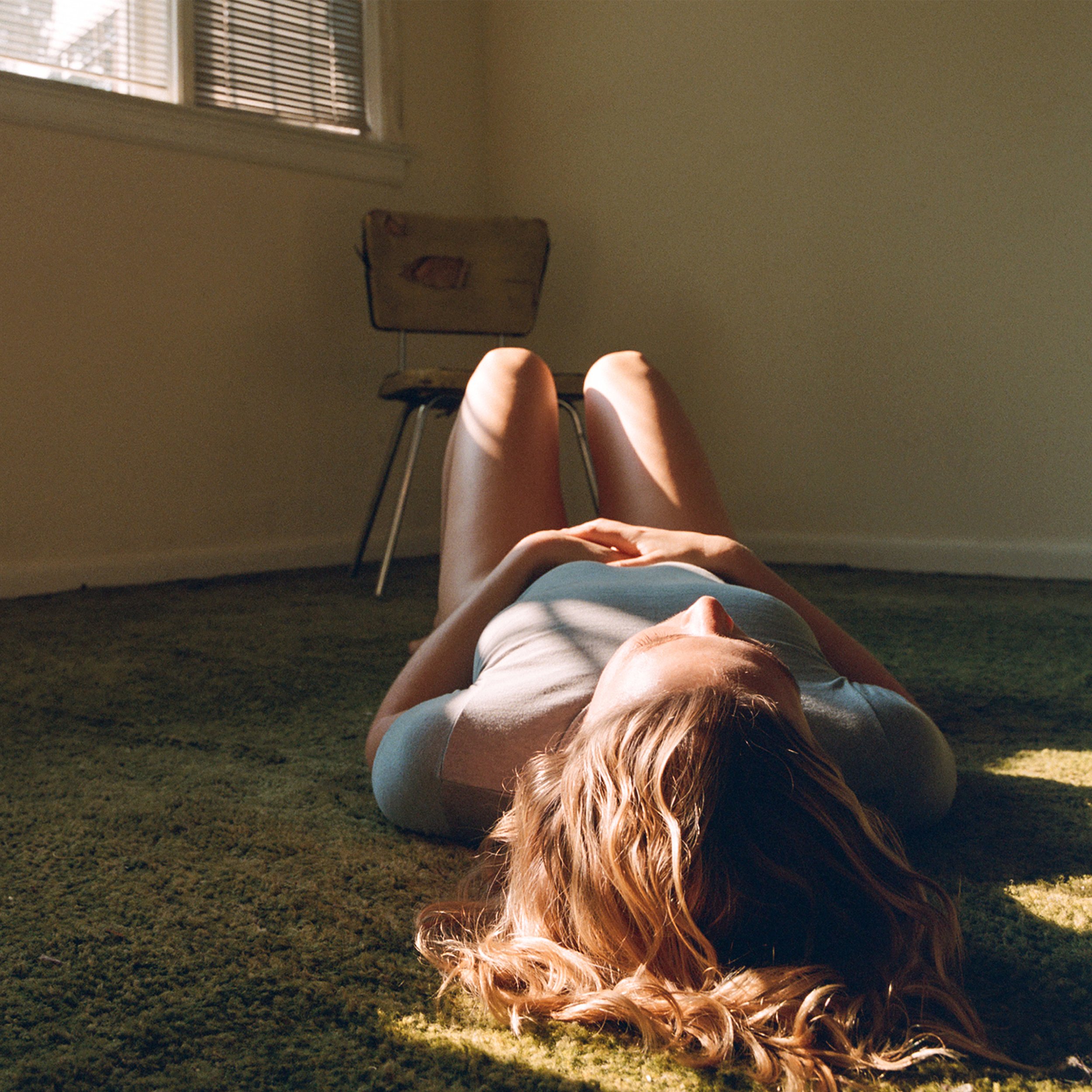 “In The Living Room” - Maggie Rogers: New Single Ahead of Arena Tour